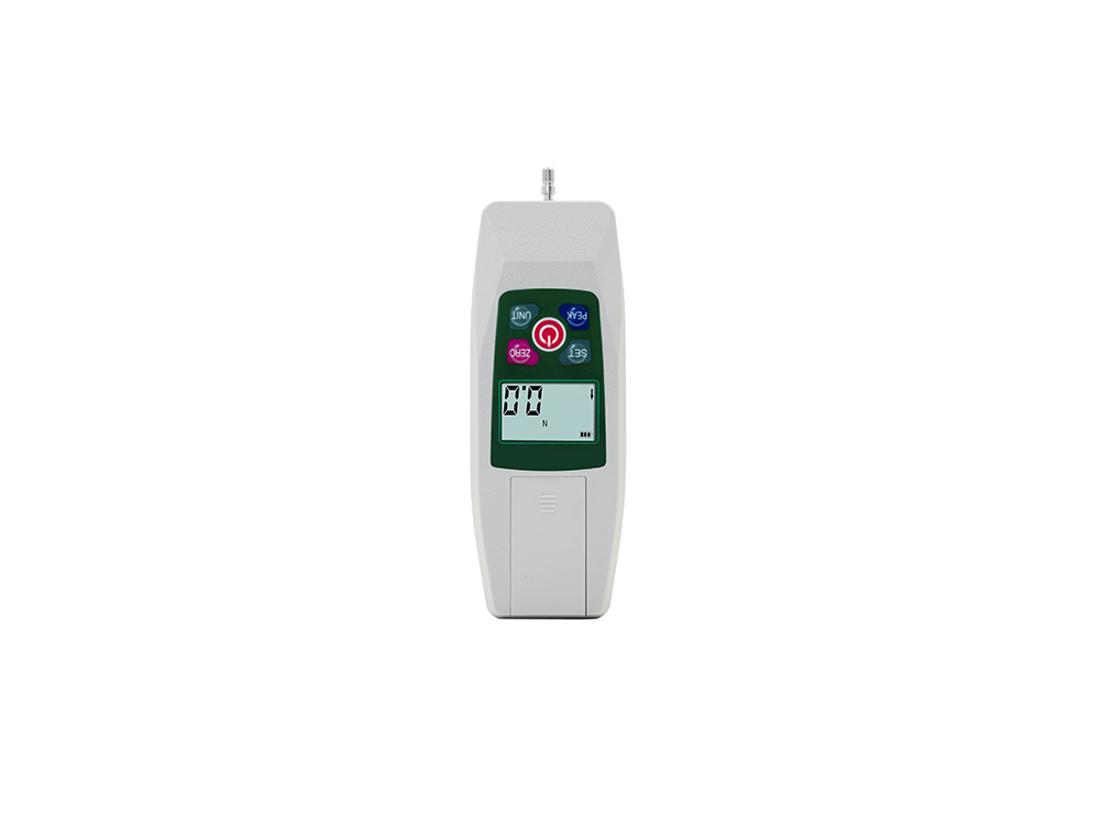 数显型推拉力计